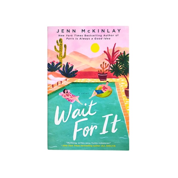 Pick any 2 book bundle - Picture 8 of 9